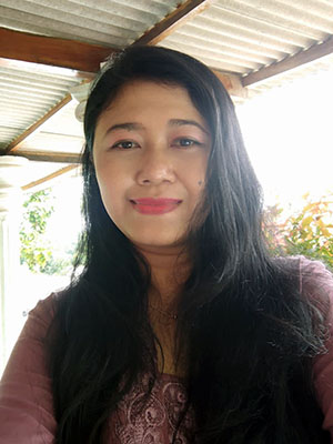 Komisi Anak, pengurus, Seksi Pembantu Umum, Handariyani Puspita, gereja kristen jawa, gkj, gkj baki, gereja kristen jawa baki, baki, sukoharjo, gkj klasis sukoharjo, klasis sukoharjo, klasis, sinode gkj, sinode 